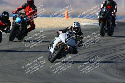 media/May-15-2022-SoCal Trackdays (Sun) [[33a09aef31]]/Turns 9 and 8 Set 1 (750am)/